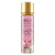 So…? Unique Spray corpo Sweet Pea 150 Ml