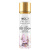 So…? Unique Spray corpo White Blossom 150 Ml