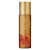 So…? Amber Oud Spray corpo 150 Ml