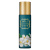 So…? White Floral Oud Spray corpo 150 Ml
