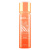 So…? Bossa Nova Spray corpo Copacabana Sunset 150 Ml