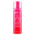 So…? Bossa Nova Spray corpo Girl From Ipanema 150 Ml
