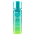 So…? Bossa Nova Spray corpo Rainforest Paradise 150 Ml