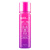So…? Bossa Nova Spray corpo Rock In Rio 150 Ml