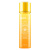 So…? Bossa Nova Spray corpo Tropical Tango 150 Ml