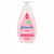 Gel da bagno delicato Johnson’s Baby 750 ml