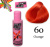 Crazy color semipermanente 100 ml arancione