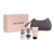 Trussardi Cofanetto Donna