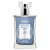 Acqua di taormina Salsedine Eau De Toilette Spray 50 Ml