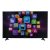 Tv led aktv4650j tv led 46“ 4k ultra hd smart tv