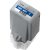 Canon pfi-1000 b cartuccia ink blu