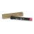 Xerox phaser 7800 cartuccia toner magenta capacita` standard 6.000 pagine