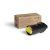 Xerox toner giallo extrahc versalink c50x