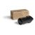 Xerox versalink c600 cartuccia toner nero altissima capacita` 16.900 pagine