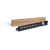 Xerox versalink c9000 toner ciano alta capacita` 26.500 pagine