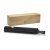 Xerox 108r00861 drum nero+multicolor per phaser 7500 80.000pg