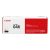 Canon 046 toner 2.300 pag giallo