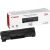 Canon toner cgr-712 nero per lbp3100 e 3010