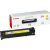Canon 716 toner giallo per lbp5050/5050n mf8030cn
