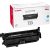 Canon 723 toner ciano per bp 7750cdn 8500 pagine