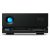 Lacie sthw2000800 1big dock 2.000 gb ssd esterno thunderbolt 3 firecuda nvme ssd fino a 2.800 mb/s per mac e pc desktop black
