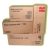 Ricoh sp3500xe cartuccia nero all in one per aficio sp3500n-3500sf-3510dn (407646)