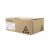 Ricoh tipo sp3400he toner nero per sp3400sf/3410sf/3400n/3410dn 5.000 pag