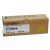 408187 spc360eyhe toner giallo 3k