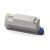 Oki 45396301 toner giallo per mc760dn 6.000 pag