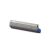 Oki 45862840 toner 7.000 pag nero