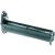 46438004 ep-cart nero c823/833/843