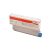 Oki 46443103 toner 10.000 pag ciano