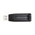 Verbatim memory usb -256gb- v3 usb 3.0