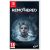 Maximum games remothered broken porcelain per nintendo switch