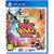 Maximum games ps4 street power football