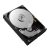 Dell 400-ajsb 600gb hdd sas 15.000rpm