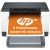Hewlett packard 6gw62e hp laserjet m209dwe