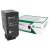 Lexmark toner magenta per cs727de / cs728de / cx727de 10.000 pagine