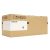 Ricoh 821277 toner nero alta capacita` per sp 8400dn