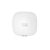 Hpe aruba instant on ap22 (rw) access point wi-fi 6 802.11ax bluetooth dual band 2.4ghz-5ghz poe+