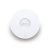 Tp-link eap610 access point indoor gigabit wi-fi 6 ax1800 dual band