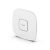 Netgear wax630 access point 6000 mbit-s bianco supporto power over ethernet