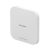 Netgear wax610 access point dual band 2.4/5ghz wi-fi 6 mesh gestito da cloud