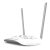 Access point tp-link tl-wa801n – 300 mbps 2.4ghz wireless-n