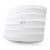 Tp-link eap110 300mbps wless n ceiling-wall mount ap