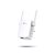 Access point tp-link wireless ripetitore range extender tl-wa855re