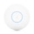 Access point ubiquiti 300/600 unifi 6 10/100/1000