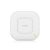 Zyxel nwa210ax-eu0102f punto accesso wlan 2400mbit-s supporto power over ethernet bianco
