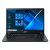 Acer extensa ex215-52 notebook, processore intel core i7-1065g7, ram 8gb, hd 512gb ssd, display 15.6“, windows 10 pro