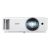Acer s1286h videoproiettore dlp wuxga 3.500 ansi lumen contrasto 20.000:1 formato 4:3 1xvga